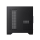 GAMEMAX Infinity Mini - 1520359 - zdjęcie 5